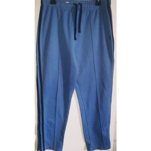 POLO SPORT RALPH LAUREN PANTS